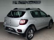 Renault Sandero II Уфа  - изображение 21