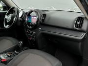 Mini Countryman II Рестайлинг Санкт-Петербург  - изображение 31