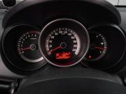 Kia Cerato II Воронеж  - изображение 29