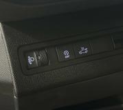 Peugeot 4008 II Рестайлинг Москва  - изображение 31