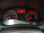 Renault Sandero I Пермь  - изображение 29