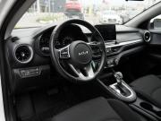Kia Cerato IV Рестайлинг Казань  - изображение 19