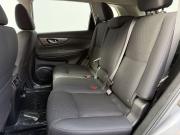 Nissan X-Trail III Рестайлинг Москва  - изображение 24