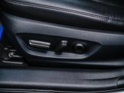 Toyota Camry VIII (XV70) Красноярск  - изображение 53
