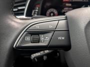 Audi Q7 II (4M) Рестайлинг Москва  - изображение 56