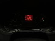 Volkswagen Polo V Казань  - изображение 38