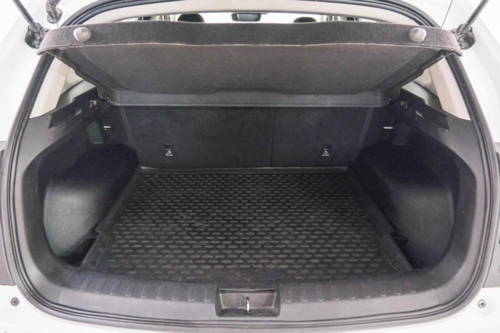 Haval Jolion I Красноярск  - изображение 18