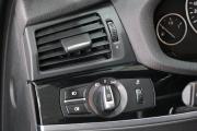 BMW X4 I (F26) Омск  - изображение 38