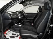 Toyota Corolla XI (E160 E170 E180) Рестайлинг 1 Иркутск  - изображение 31
