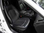 Hyundai Sonata VIII (DN8) Тюмень  - изображение 46