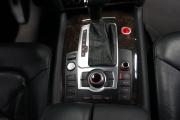 Audi Q7 I (4L) Рестайлинг Крым  - изображение 46