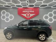 Lifan X60 I Альметьевск  - изображение 32