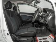 Nissan Note II Иркутск  - изображение 30