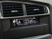 Citroen C4 II Санкт-Петербург  - изображение 34