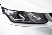 Geely Coolray I Барнаул  - изображение 34