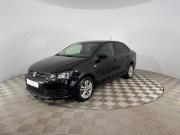 Volkswagen Polo V Ногинск  - изображение 19