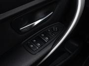 BMW 3 серии VI (F3x) Рестайлинг Сочи  - изображение 48