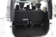 Toyota Voxy III (R80) Красноярск  - изображение 39