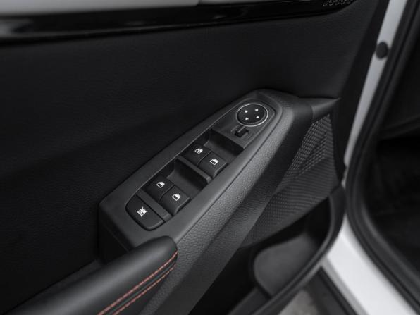 Kia Seltos I Рестайлинг с пробегом 2026 года, цена 2 950 000 рублей, 14 км, внедорожник, Автокод Объявления