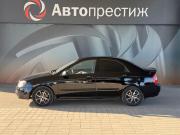 Kia Cerato I Волгоград  - изображение 28