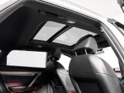 Geely Coolray I Санкт-Петербург  - изображение 40