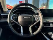 Haval Jolion I Рестайлинг Архангельск  - изображение 27