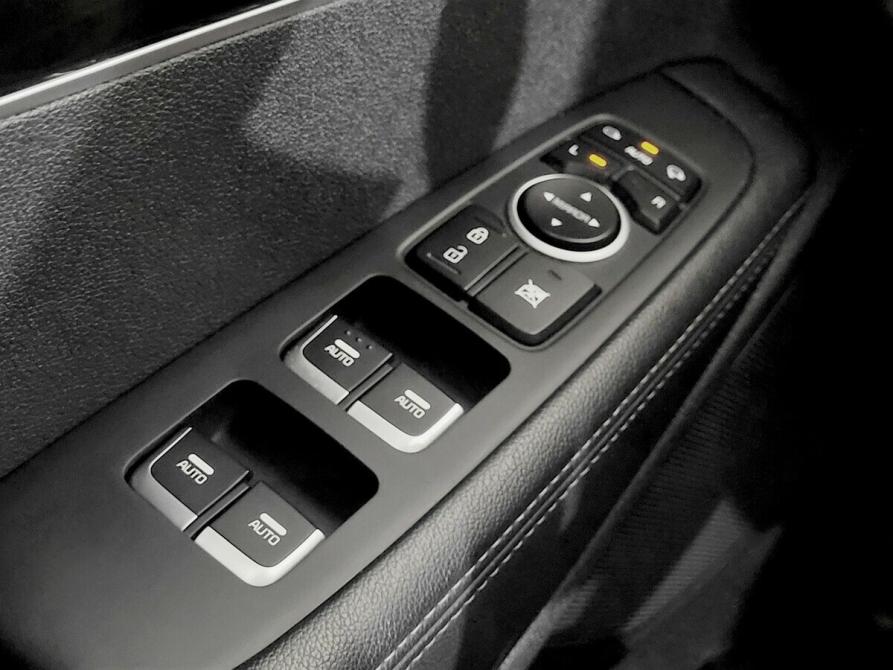 Kia Sorento III Prime Рестайлинг Москва  - изображение 10