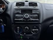 Lada (ВАЗ) Granta I Рестайлинг Уфа  - изображение 40