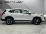 Volkswagen Tayron II (China Market) Воронеж  - изображение 24
