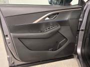 Omoda C5 I Екатеринбург  - изображение 47