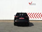 Toyota RAV4 V (XA50) Пермь  - изображение 23