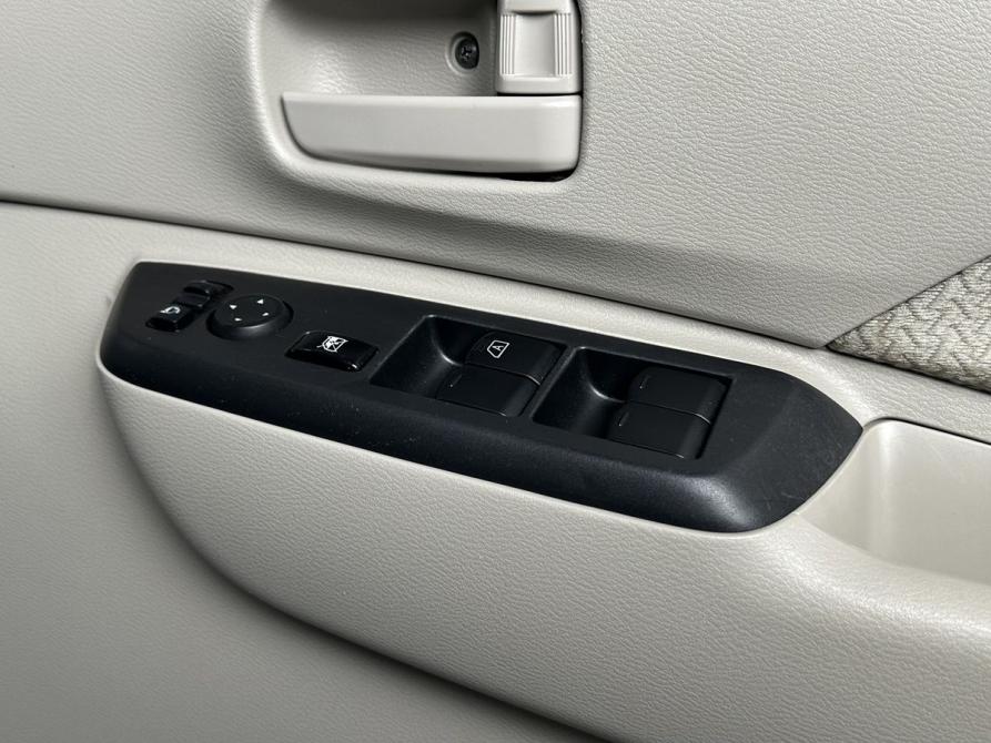 Nissan Roox II Уфа  - изображение 18