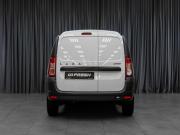 Lada (ВАЗ) Largus I Тюмень  - изображение 16