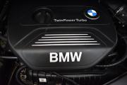 BMW 2 серии Active Tourer F45 Москва  - изображение 38