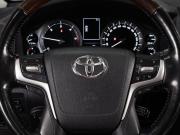 Toyota Land Cruiser 200 Series Рестайлинг 2 Тюмень  - изображение 39