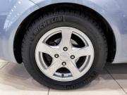 Chevrolet Lacetti I Казань  - изображение 44