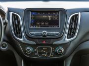 Chevrolet Equinox III Волгоград  - изображение 63
