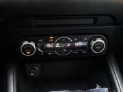 Mazda CX-5 II Рестайлинг Москва  - изображение 28