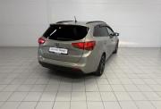 Kia Ceed II Астрахань  - изображение 24