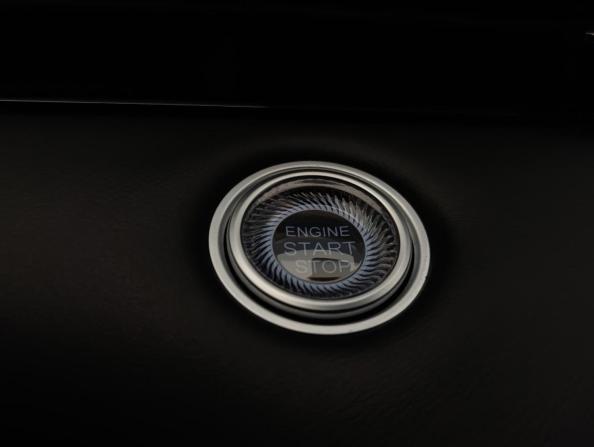 Exeed RX с пробегом 2025 года, цена 3 099 000 рублей, 3050 км, внедорожник, Автокод Объявления