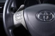 Toyota Auris I Пермь  - изображение 38