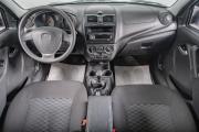 Lada (ВАЗ) Granta I Рестайлинг Томск  - изображение 29
