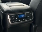 Toyota Highlander III (XU50) Рестайлинг Пермь  - изображение 56