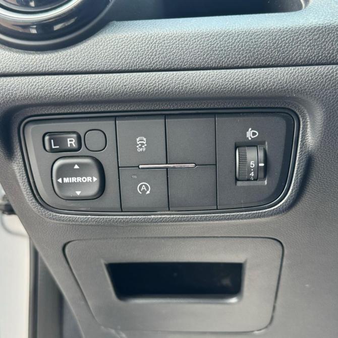 Changan Alsvin Пермь  - изображение 13
