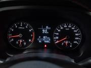 Kia Rio IV Рестайлинг Тюмень  - изображение 46