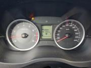 Subaru Forester IV Санкт-Петербург  - изображение 20