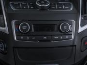 Dongfeng AX7 I Ставрополь  - изображение 40