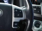 Toyota Land Cruiser 200 Series Рестайлинг 1 Москва  - изображение 41