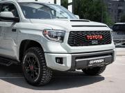 Toyota Tundra II Рестайлинг Волгоград  - изображение 32