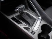 Changan CS35 Plus I Рестайлинг Курган  - изображение 47